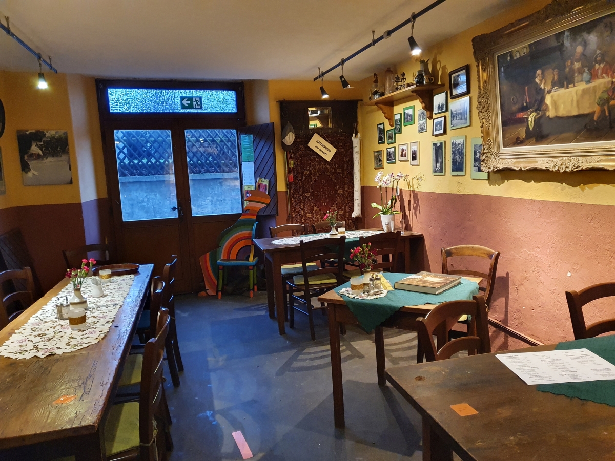 Öffnungszeiten Weingut Rößler